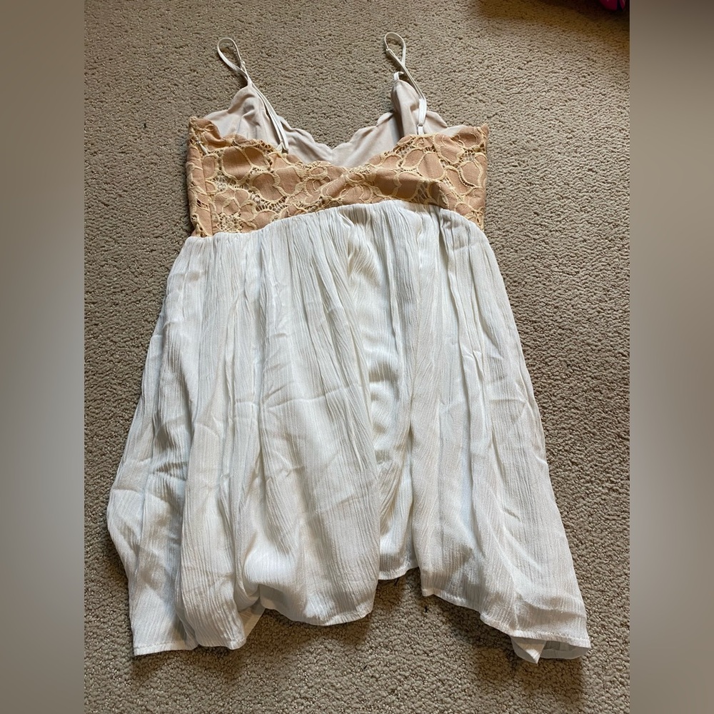 Tularosa Revolve Bryce Dress - Picture 5 of 5